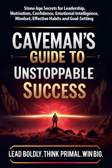 Book Cover Variant Thumbnail