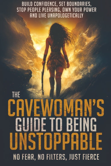 Book Cover Variant Thumbnail