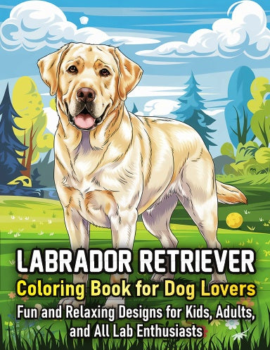 Book Cover Variant Thumbnail