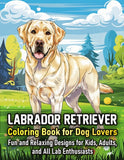 Book Cover Variant Thumbnail