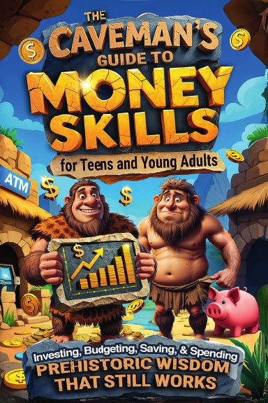 Book Cover Variant Thumbnail