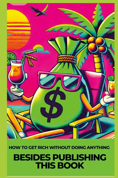 Book Cover Variant Thumbnail