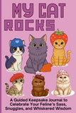 Book Cover Variant Thumbnail