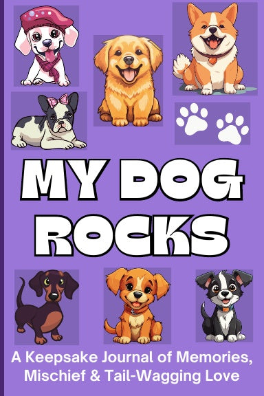 Book Cover Variant Thumbnail