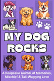 Book Cover Variant Thumbnail