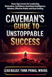Book Cover Variant Thumbnail
