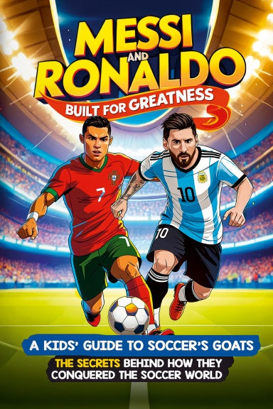 Book Cover Variant Thumbnail