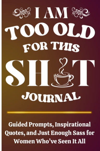 Book Cover Variant Thumbnail