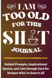 Book Cover Variant Thumbnail