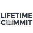Lifetime Commit Publishing LLC