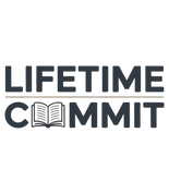 Lifetime Commit Publishing LLC