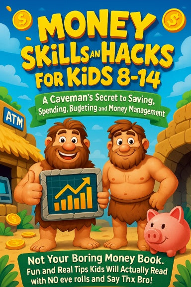 Book Cover Variant Thumbnail