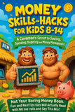 Book Cover Variant Thumbnail