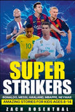 Book Cover Variant Thumbnail