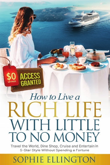 Book Cover Variant Thumbnail