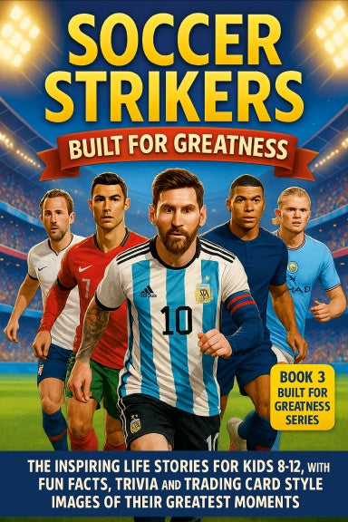 Book Cover Variant Thumbnail
