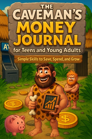Book Cover Variant Thumbnail
