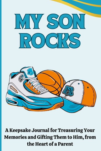 Book Cover Variant Thumbnail
