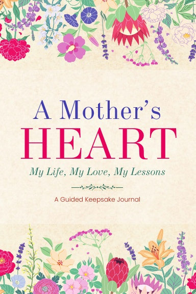 Book Cover Variant Thumbnail