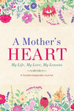 Book Cover Variant Thumbnail