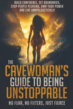 Book Cover Variant Thumbnail