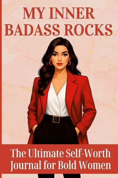 Book Cover Variant Thumbnail