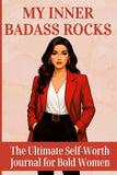 Book Cover Variant Thumbnail