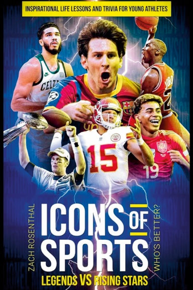 Book Cover Variant Thumbnail
