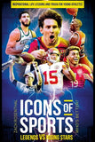 Book Cover Variant Thumbnail