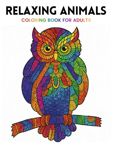 Book Cover Variant Thumbnail