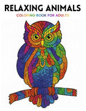 Book Cover Variant Thumbnail