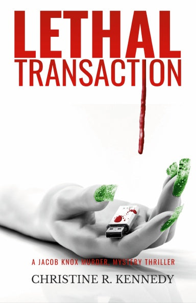 Book Cover Variant Thumbnail
