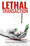 Book Cover Variant Thumbnail