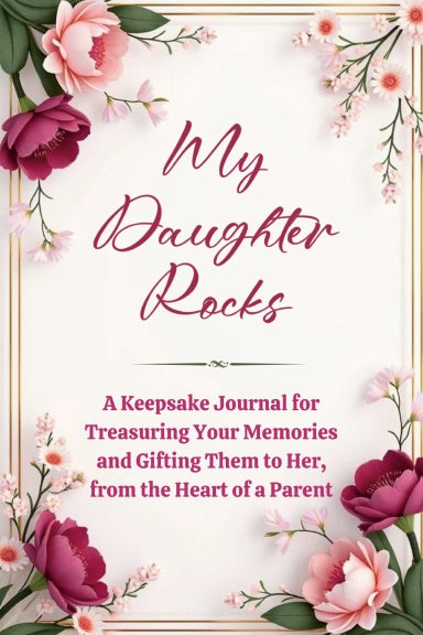 Book Cover Variant Thumbnail