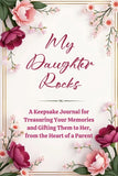 Book Cover Variant Thumbnail