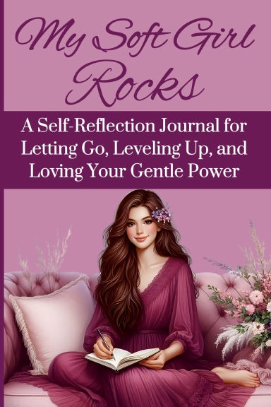 Book Cover Variant Thumbnail