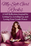 Book Cover Variant Thumbnail